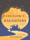 Cover image for Absalom's Daughters